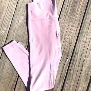 💕 LULULEMON 💕 full length leggings
